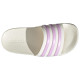 Adidas Adilette Shower Slides K